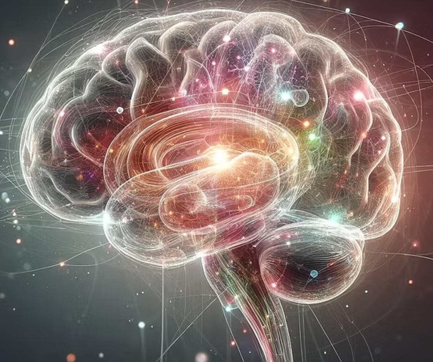 Brainspotting Therapy